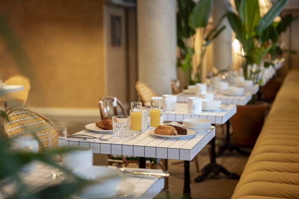 Hotel Kopster Porte De Versailles Parigi