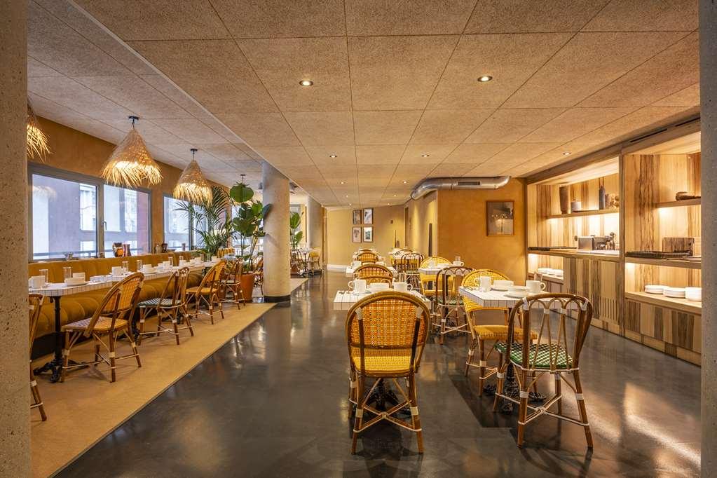 Kopster Porte De Versailles Parigi