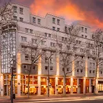 Kopster Hotel Paris Porte De Versailles